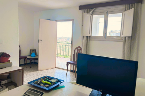 Landsbyhus i Casarabonela, Malaga, Casarabonela - € 160.000 | Ref: P-25081C - foto 2
